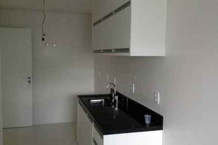 Gasparaico Moveis Planejados em Brasilia - Vicente Pires - (3)